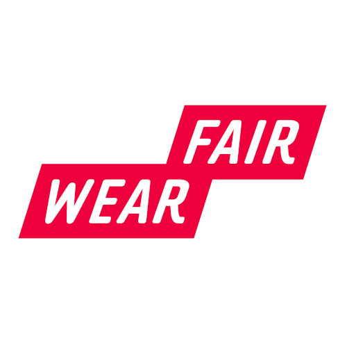 Fair Wear